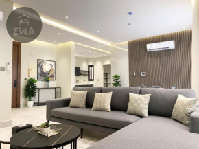Kease H7 Al Arid Black Diamond - العارض الالماسة السوداء